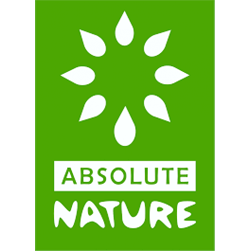 Absolute Nature