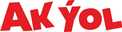 Ak ýol